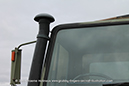 %_tempFileNameUnimog_1700_39-218_Army_Cerberus_008_GrubbyFingers%