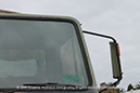 %_tempFileNameUnimog_1700_39-218_Army_Cerberus_009_GrubbyFingers%
