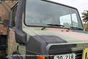 %_tempFileNameUnimog_1700_39-218_Army_Cerberus_011_GrubbyFingers%
