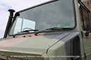 %_tempFileNameUnimog_1700_39-218_Army_Cerberus_012_GrubbyFingers%
