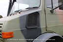 %_tempFileNameUnimog_1700_39-218_Army_Cerberus_013_GrubbyFingers%