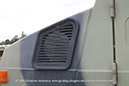 %_tempFileNameUnimog_1700_39-218_Army_Cerberus_014_GrubbyFingers%