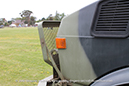 %_tempFileNameUnimog_1700_39-218_Army_Cerberus_015_GrubbyFingers%