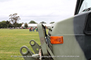 %_tempFileNameUnimog_1700_39-218_Army_Cerberus_016_GrubbyFingers%
