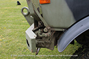 %_tempFileNameUnimog_1700_39-218_Army_Cerberus_017_GrubbyFingers%