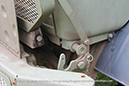 %_tempFileNameUnimog_1700_39-218_Army_Cerberus_018_GrubbyFingers%