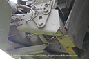 %_tempFileNameUnimog_1700_39-218_Army_Cerberus_019_GrubbyFingers%