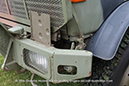 %_tempFileNameUnimog_1700_39-218_Army_Cerberus_020_GrubbyFingers%