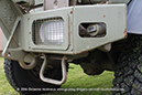 %_tempFileNameUnimog_1700_39-218_Army_Cerberus_021_GrubbyFingers%