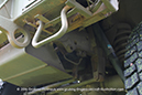 %_tempFileNameUnimog_1700_39-218_Army_Cerberus_022_GrubbyFingers%