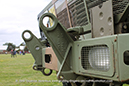 %_tempFileNameUnimog_1700_39-218_Army_Cerberus_023_GrubbyFingers%