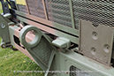 %_tempFileNameUnimog_1700_39-218_Army_Cerberus_024_GrubbyFingers%