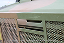 %_tempFileNameUnimog_1700_39-218_Army_Cerberus_025_GrubbyFingers%