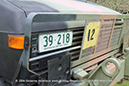 %_tempFileNameUnimog_1700_39-218_Army_Cerberus_027_GrubbyFingers%