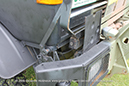 %_tempFileNameUnimog_1700_39-218_Army_Cerberus_029_GrubbyFingers%