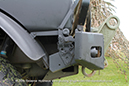 %_tempFileNameUnimog_1700_39-218_Army_Cerberus_030_GrubbyFingers%