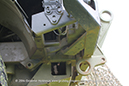 %_tempFileNameUnimog_1700_39-218_Army_Cerberus_031_GrubbyFingers%