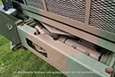 %_tempFileNameUnimog_1700_39-218_Army_Cerberus_034_GrubbyFingers%