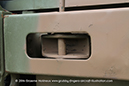 %_tempFileNameUnimog_1700_39-218_Army_Cerberus_035_GrubbyFingers%