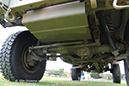 %_tempFileNameUnimog_1700_39-218_Army_Cerberus_036_GrubbyFingers%