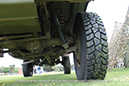 %_tempFileNameUnimog_1700_39-218_Army_Cerberus_037_GrubbyFingers%