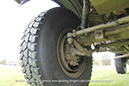 %_tempFileNameUnimog_1700_39-218_Army_Cerberus_039_GrubbyFingers%