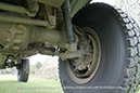 %_tempFileNameUnimog_1700_39-218_Army_Cerberus_040_GrubbyFingers%