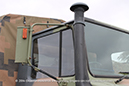 %_tempFileNameUnimog_1700_39-218_Army_Cerberus_042_GrubbyFingers%