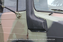 %_tempFileNameUnimog_1700_39-218_Army_Cerberus_043_GrubbyFingers%