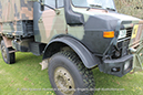 %_tempFileNameUnimog_1700_39-218_Army_Cerberus_044_GrubbyFingers%
