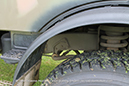 %_tempFileNameUnimog_1700_39-218_Army_Cerberus_045_GrubbyFingers%