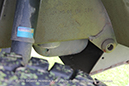 %_tempFileNameUnimog_1700_39-218_Army_Cerberus_047_GrubbyFingers%