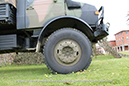 %_tempFileNameUnimog_1700_39-218_Army_Cerberus_048_GrubbyFingers%