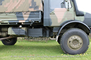 %_tempFileNameUnimog_1700_39-218_Army_Cerberus_049_GrubbyFingers%