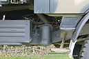 %_tempFileNameUnimog_1700_39-218_Army_Cerberus_050_GrubbyFingers%