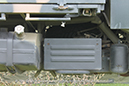 %_tempFileNameUnimog_1700_39-218_Army_Cerberus_051_GrubbyFingers%