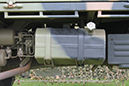 %_tempFileNameUnimog_1700_39-218_Army_Cerberus_052_GrubbyFingers%