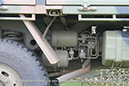 %_tempFileNameUnimog_1700_39-218_Army_Cerberus_053_GrubbyFingers%