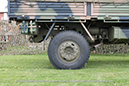 %_tempFileNameUnimog_1700_39-218_Army_Cerberus_054_GrubbyFingers%