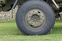 %_tempFileNameUnimog_1700_39-218_Army_Cerberus_055_GrubbyFingers%