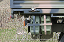 %_tempFileNameUnimog_1700_39-218_Army_Cerberus_056_GrubbyFingers%