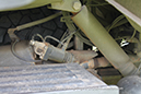 %_tempFileNameUnimog_1700_39-218_Army_Cerberus_057_GrubbyFingers%