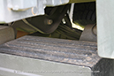 %_tempFileNameUnimog_1700_39-218_Army_Cerberus_058_GrubbyFingers%