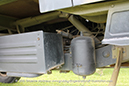 %_tempFileNameUnimog_1700_39-218_Army_Cerberus_059_GrubbyFingers%