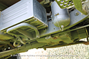 %_tempFileNameUnimog_1700_39-218_Army_Cerberus_060_GrubbyFingers%