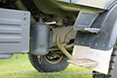 %_tempFileNameUnimog_1700_39-218_Army_Cerberus_061_GrubbyFingers%