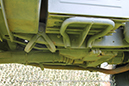 %_tempFileNameUnimog_1700_39-218_Army_Cerberus_062_GrubbyFingers%