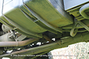 %_tempFileNameUnimog_1700_39-218_Army_Cerberus_063_GrubbyFingers%