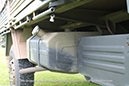 %_tempFileNameUnimog_1700_39-218_Army_Cerberus_064_GrubbyFingers%