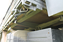 %_tempFileNameUnimog_1700_39-218_Army_Cerberus_065_GrubbyFingers%